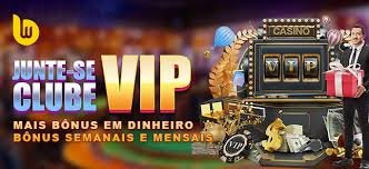 cq88 Live Casino
